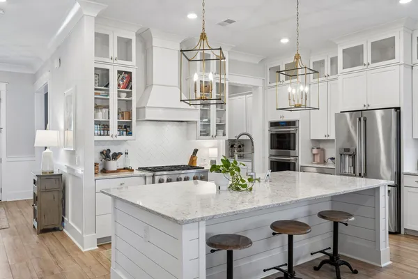 $1,690,000 | 3571 Clambank Drive, Mount Pleasant, SC 29466