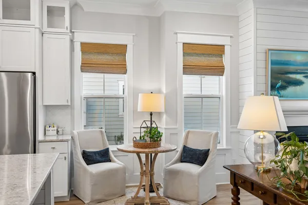 $1,690,000 | 3571 Clambank Drive, Mount Pleasant, SC 29466