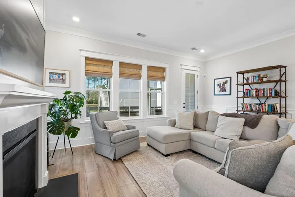 $1,690,000 | 3571 Clambank Drive, Mount Pleasant, SC 29466