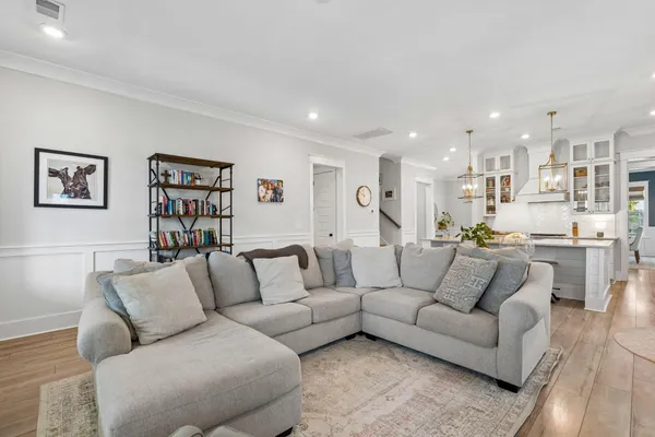 $1,690,000 | 3571 Clambank Drive, Mount Pleasant, SC 29466