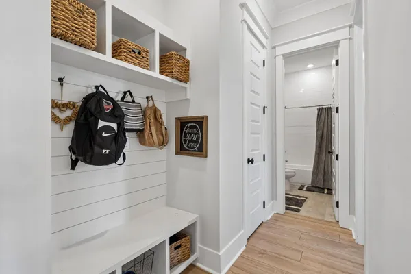 $1,690,000 | 3571 Clambank Drive, Mount Pleasant, SC 29466