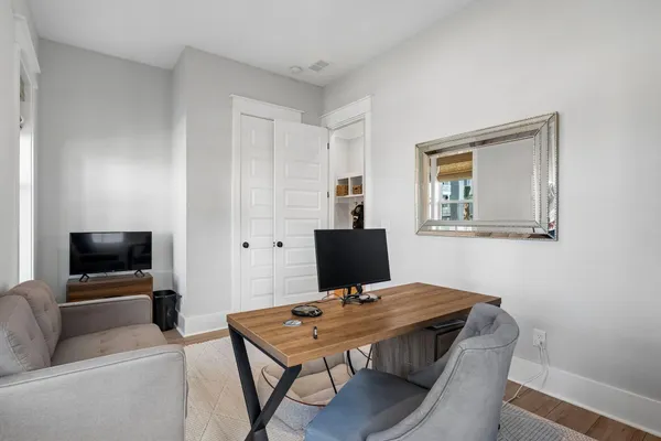 $1,690,000 | 3571 Clambank Drive, Mount Pleasant, SC 29466