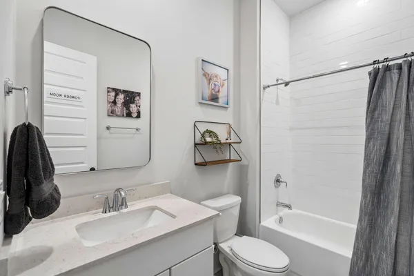 $1,690,000 | 3571 Clambank Drive, Mount Pleasant, SC 29466