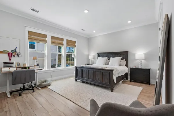 $1,690,000 | 3571 Clambank Drive, Mount Pleasant, SC 29466
