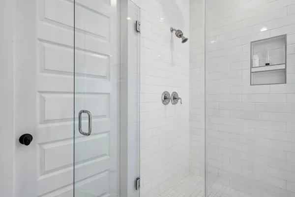 $1,690,000 | 3571 Clambank Drive, Mount Pleasant, SC 29466