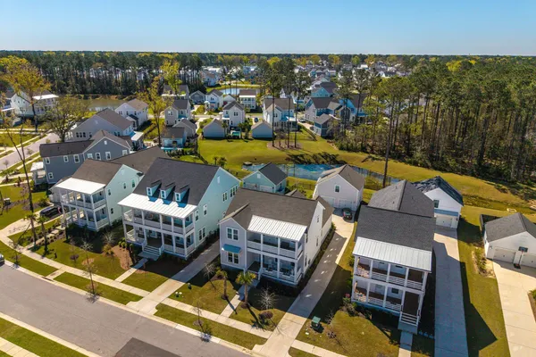 $1,690,000 | 3571 Clambank Drive, Mount Pleasant, SC 29466