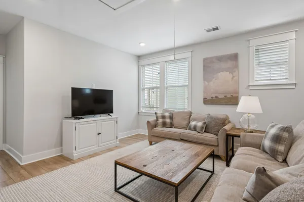 $1,690,000 | 3571 Clambank Drive, Mount Pleasant, SC 29466