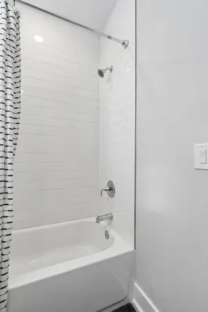 $1,690,000 | 3571 Clambank Drive, Mount Pleasant, SC 29466