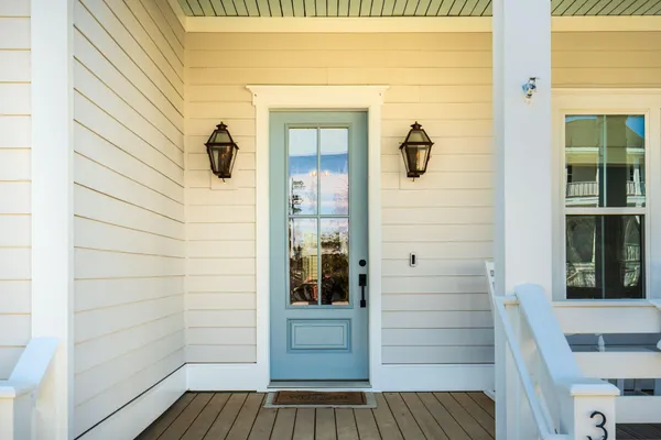 $1,690,000 | 3571 Clambank Drive, Mount Pleasant, SC 29466