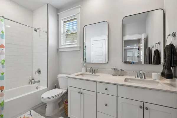 $1,690,000 | 3571 Clambank Drive, Mount Pleasant, SC 29466