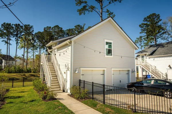 $1,690,000 | 3571 Clambank Drive, Mount Pleasant, SC 29466