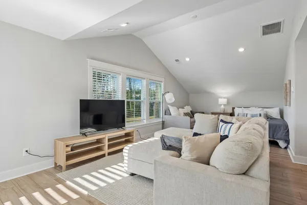 $1,690,000 | 3571 Clambank Drive, Mount Pleasant, SC 29466