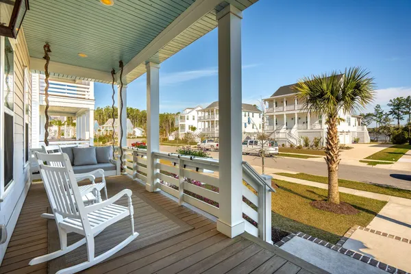 $1,690,000 | 3571 Clambank Drive, Mount Pleasant, SC 29466