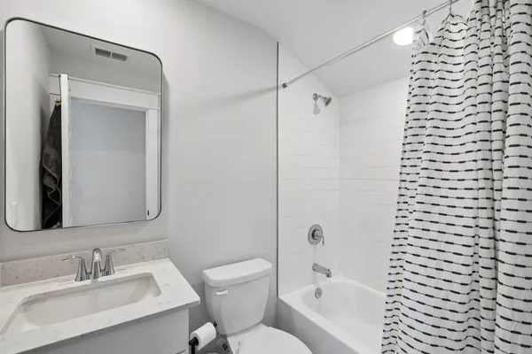 $1,690,000 | 3571 Clambank Drive, Mount Pleasant, SC 29466