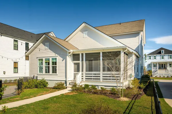 $1,690,000 | 3571 Clambank Drive, Mount Pleasant, SC 29466
