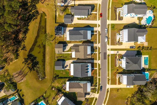 $1,690,000 | 3571 Clambank Drive, Mount Pleasant, SC 29466