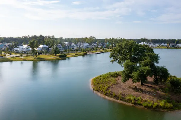 $1,690,000 | 3571 Clambank Drive, Mount Pleasant, SC 29466