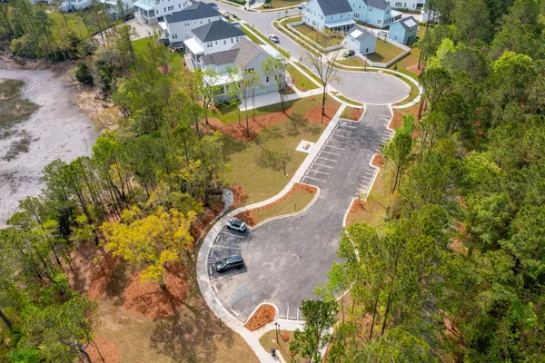 $1,690,000 | 3571 Clambank Drive, Mount Pleasant, SC 29466