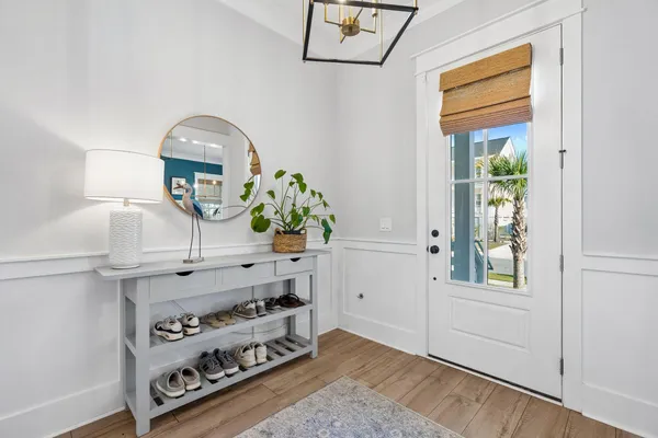 $1,690,000 | 3571 Clambank Drive, Mount Pleasant, SC 29466