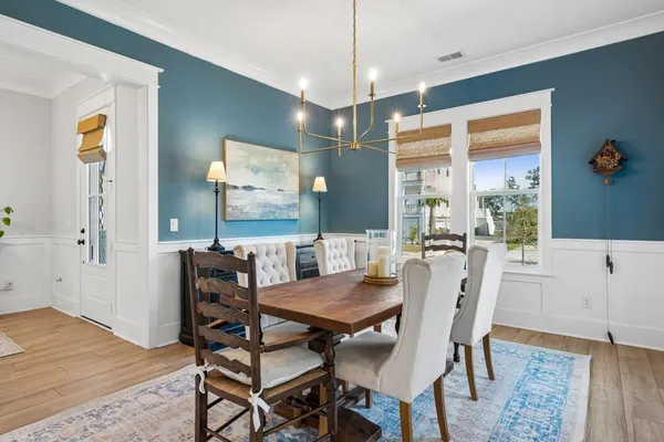 $1,690,000 | 3571 Clambank Drive, Mount Pleasant, SC 29466