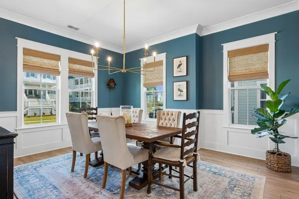 $1,690,000 | 3571 Clambank Drive, Mount Pleasant, SC 29466