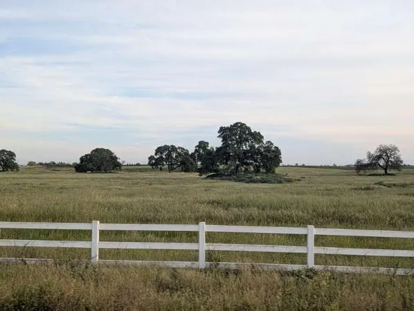 $1,090,000 | 14100 Liberty Road, Acampo, CA 95220