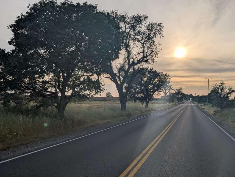 14100 Liberty Road Acampo, CA 95220 - Photo 16 of 17