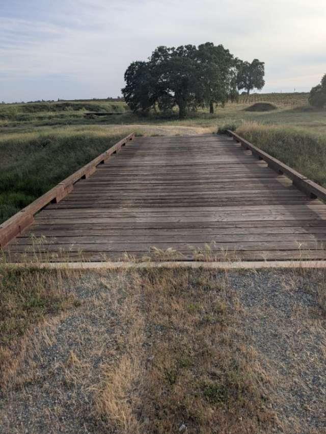 14100 Liberty Road Acampo, CA 95220 - Photo 6 of 17