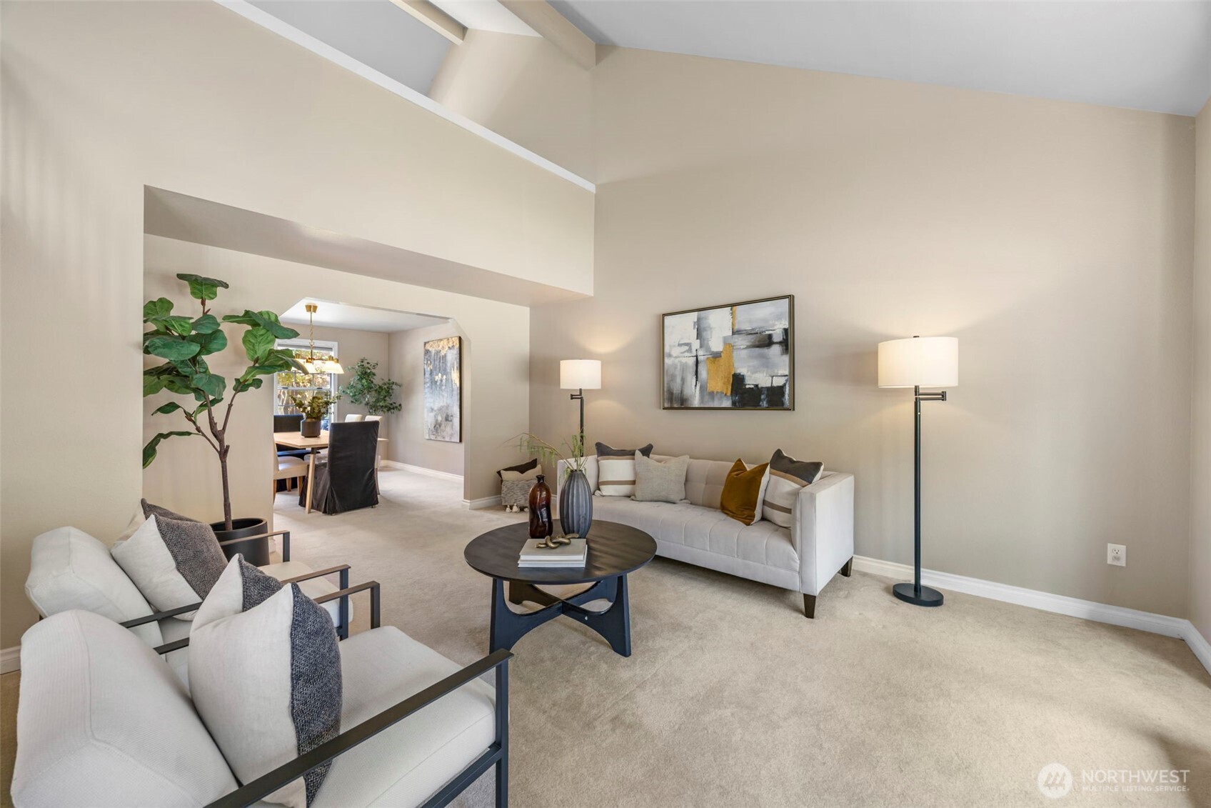 15720 Southeast 184th Street Renton, WA 98058 - Photo 5 of 36