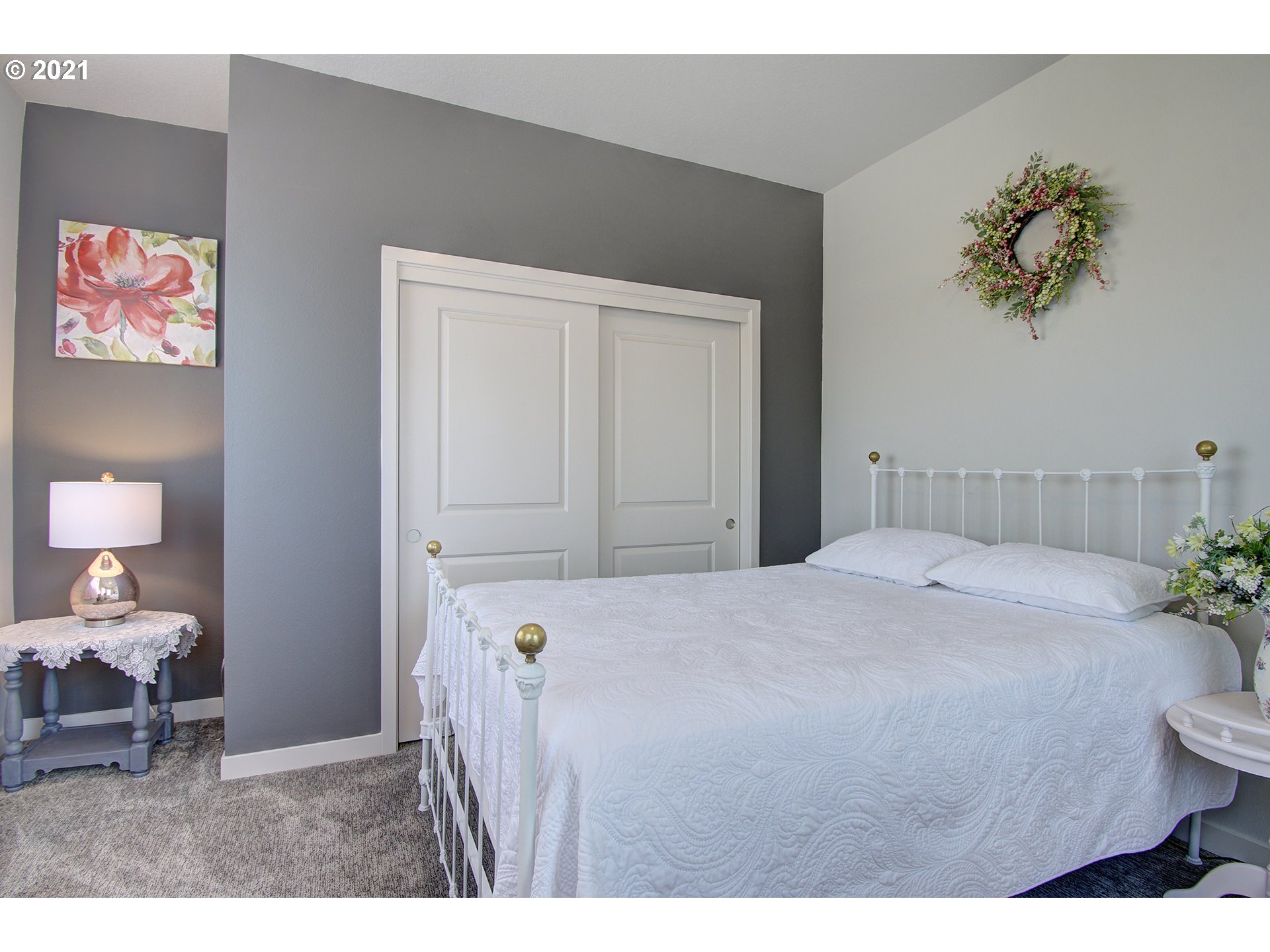 112 North 43rd Place Ridgefield, WA 98642 - Photo 14 of 23