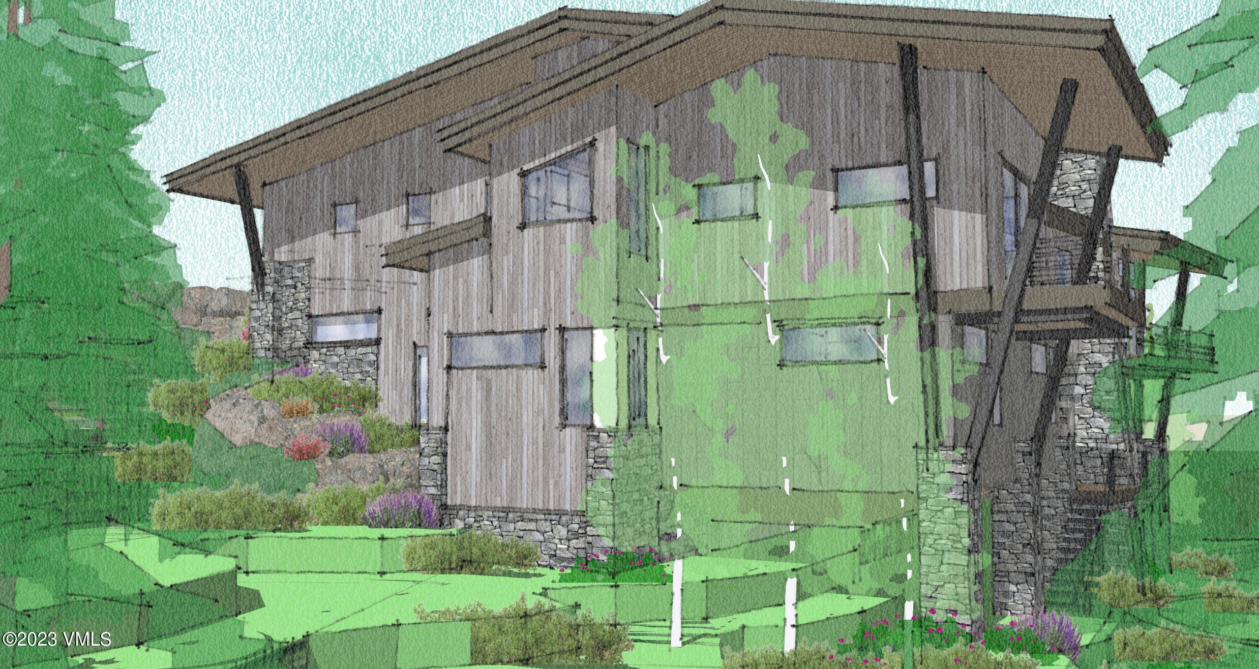 237 Remington Trail Edwards, CO 81632 - Photo 15 of 19