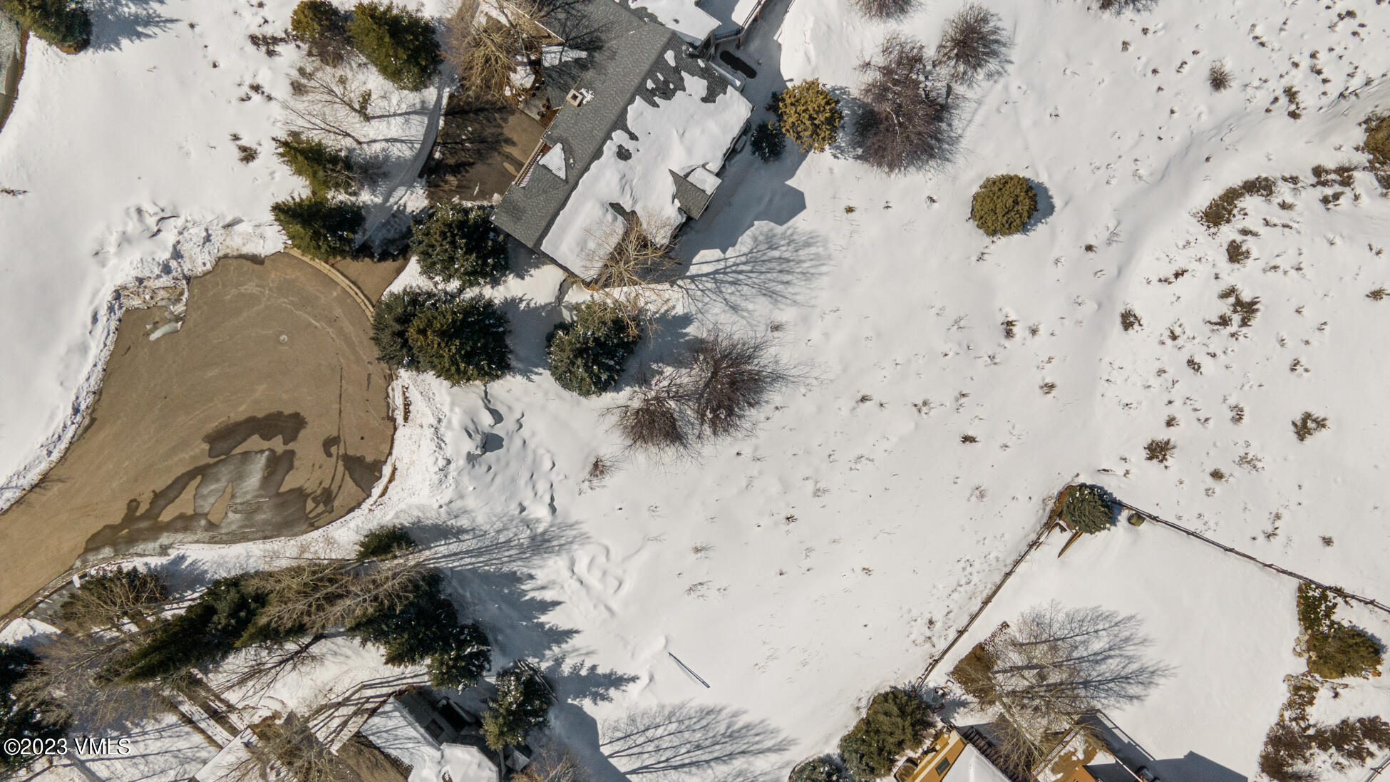 237 Remington Trail Edwards, CO 81632 - Photo 3 of 19