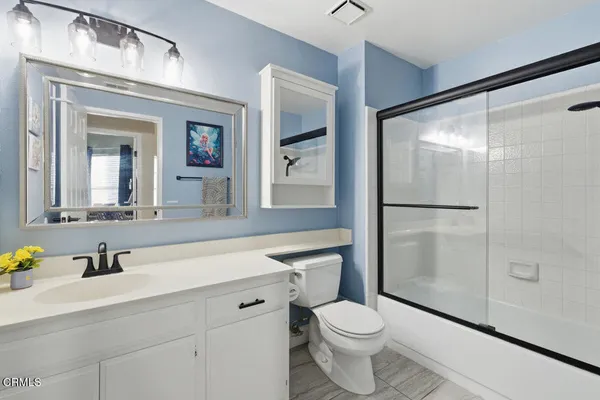 $645,900 | 9813 Sweetwater Lane, Ventura, CA 93004