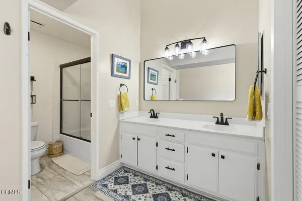 $645,900 | 9813 Sweetwater Lane, Ventura, CA 93004