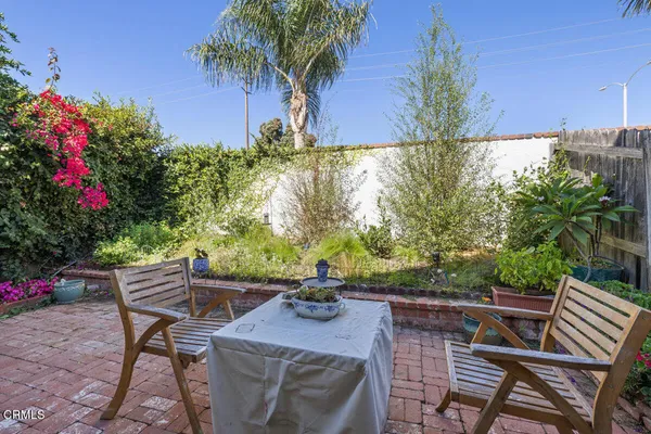 $645,900 | 9813 Sweetwater Lane, Ventura, CA 93004