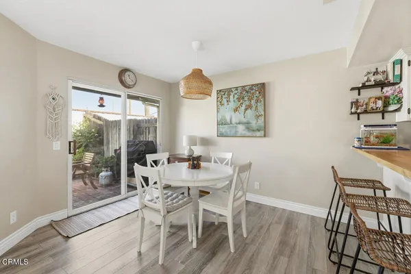 $645,900 | 9813 Sweetwater Lane, Ventura, CA 93004