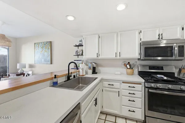 $645,900 | 9813 Sweetwater Lane, Ventura, CA 93004