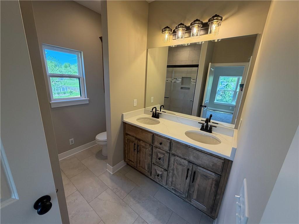 18699 East Bundschu Road Independence, MO 64056 - Photo 21 of 46