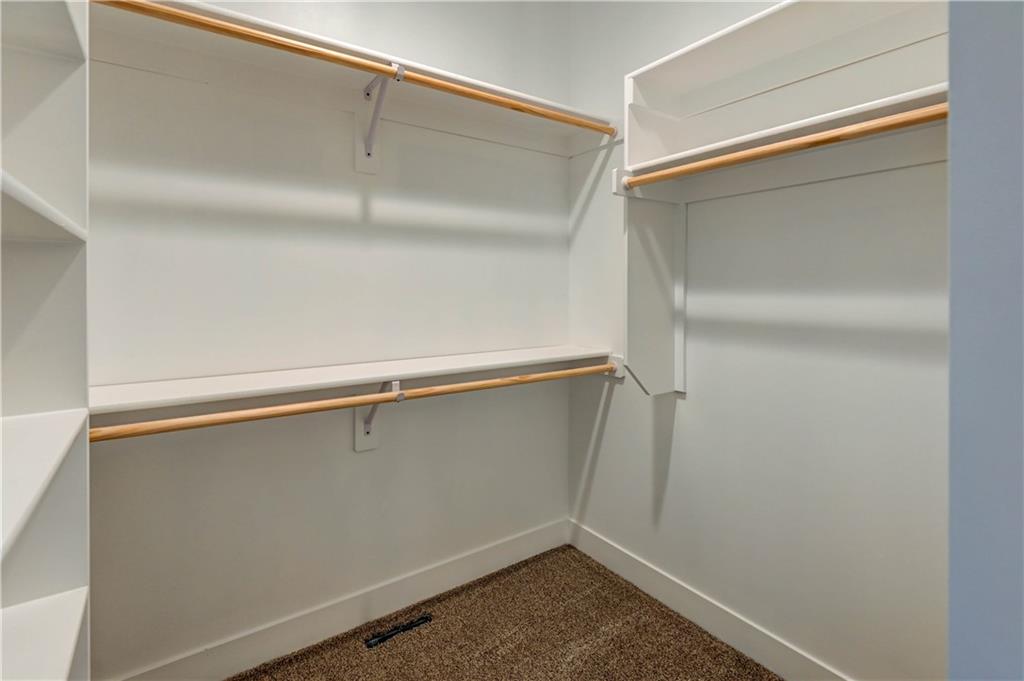 18699 East Bundschu Road Independence, MO 64056 - Photo 22 of 46