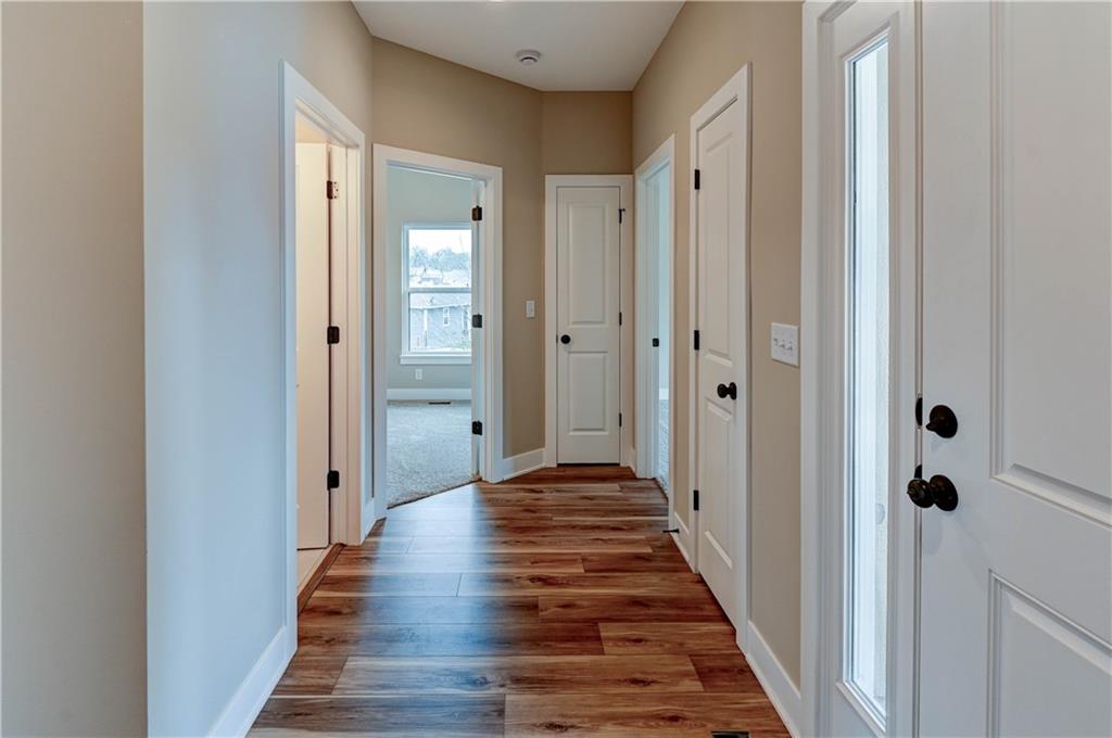 18699 East Bundschu Road Independence, MO 64056 - Photo 23 of 46