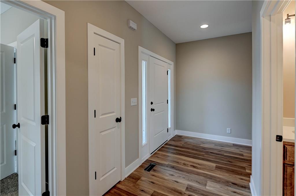 18699 East Bundschu Road Independence, MO 64056 - Photo 25 of 46