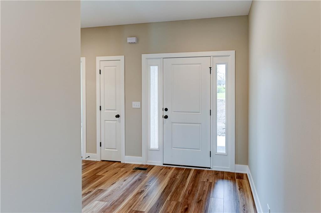18699 East Bundschu Road Independence, MO 64056 - Photo 26 of 46