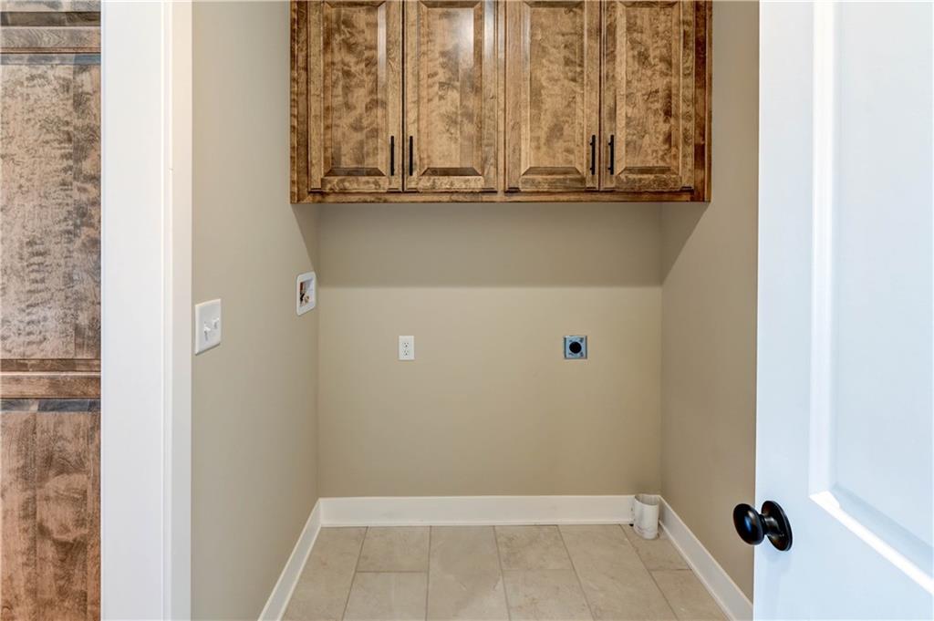 18699 East Bundschu Road Independence, MO 64056 - Photo 32 of 46