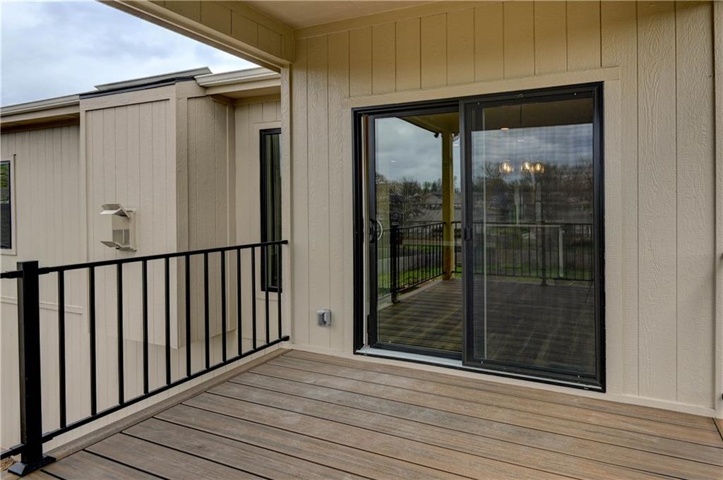 18699 East Bundschu Road Independence, MO 64056 - Photo 33 of 46