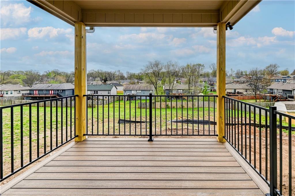 18699 East Bundschu Road Independence, MO 64056 - Photo 34 of 46