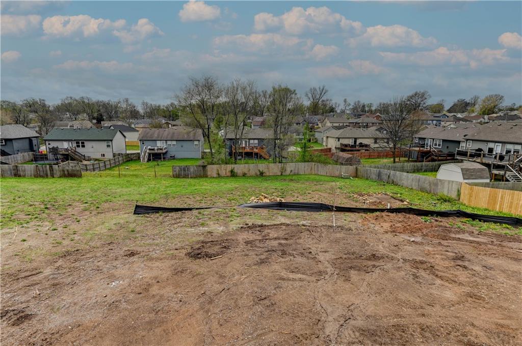 18699 East Bundschu Road Independence, MO 64056 - Photo 35 of 46