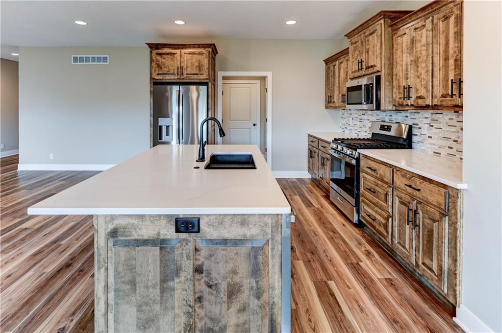 18699 East Bundschu Road Independence, MO 64056 - Photo 37 of 46