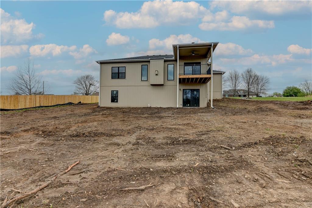 18699 East Bundschu Road Independence, MO 64056 - Photo 38 of 46
