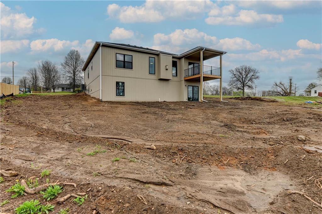 18699 East Bundschu Road Independence, MO 64056 - Photo 40 of 46