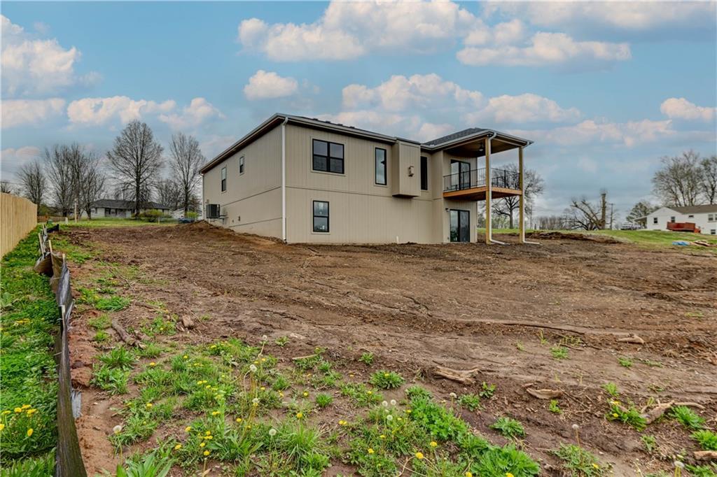 18699 East Bundschu Road Independence, MO 64056 - Photo 41 of 46